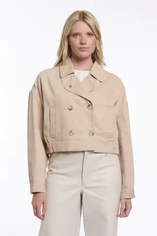 Rino&Pelle - Penny.7002621 oat - Gr. - 36