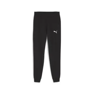 Puma teamGOAL Casuals Pants 658598