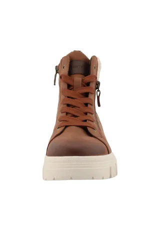 TOM TAILOR Stiefel "Tom Tailor Winter Boots"