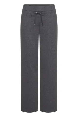 Raffaello Rossi - Candice Straight S black/grey graphical - Gr. - 36