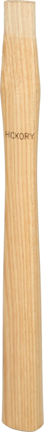 KS Tools Ersatzstiel, Hickory - 142.5312