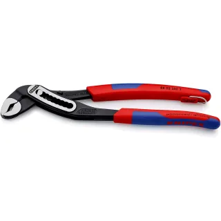 KNIPEX Alligator mit Befestigungsöse - 8802250T