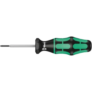 Wera 300 IP Drehmomentindikator TORX PLUS - 05028044001