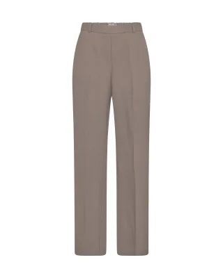 MOS MOSH - MMBai Miley Pant - Gr. - 42/Regular
