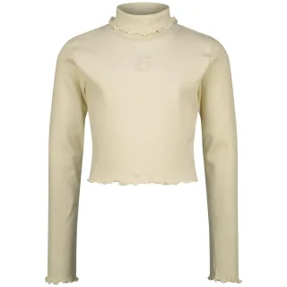 Raizzed - T shirt Tatum white - Gr. - 164