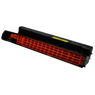[NB]* Trommel kompatibel für OKI C8600 yellow