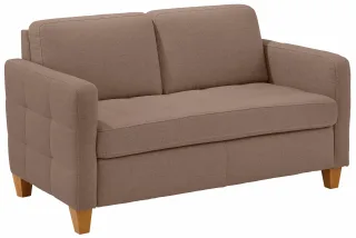 Home affaire 2-Sitzer "Earl"
