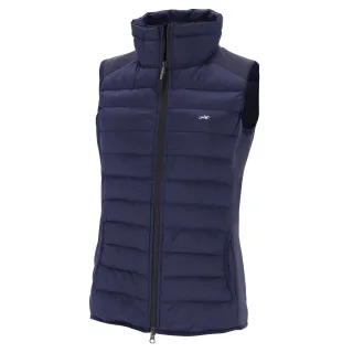 Weste SP SPFenna Damen