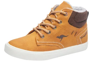 KangaROOS Sneaker "Kavu X"