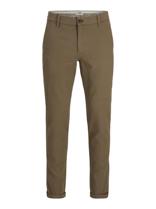 JACK&JONES - JPSTMARCO FURY NOOS - Gr. - 29/32