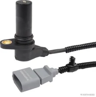 HERTH&BUSS Impulsgeber, Kurbelwelle - 70610074