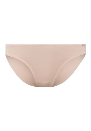 SKINY - Skiny Damen Rio Slip Essentials Light skin - Gr. - 42