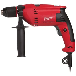 Milwaukee Schlagbohrmaschine PDE13RX - 4933409200