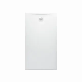 LAUFEN Duschwanne PRO 900x1600x42 H2139590790001