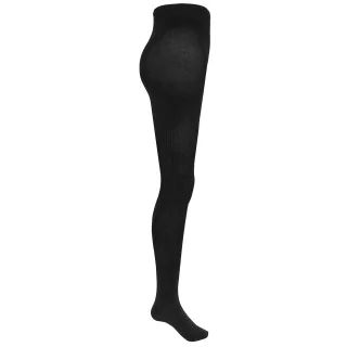 KUNERT - EMBER black - Gr. - XL