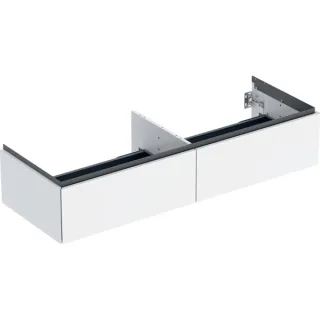 Geberit ONE Unterschrank für Waschtisch/-Platte 505076001