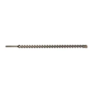 Milwaukee - SDS MAX HAMMERBOHRER 40x920 - 1ST - 4932352796