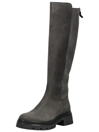 Gabor Stiefel "Gabor Stiefel Leder/Synthetik"
