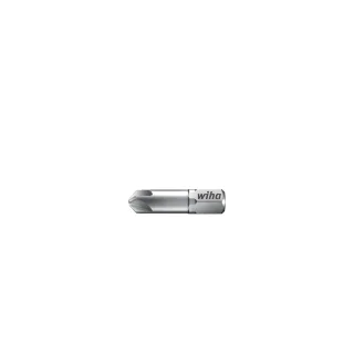 Wiha Bit Standard Torq-Set 1/4 zoll C6,3 - 22593