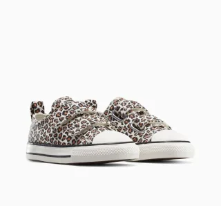 Converse Sneaker "CHUCK TAYLOR ALL STAR 2V"
