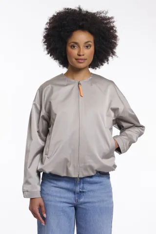 Rino&Pelle - Siem.7002621 light grey - Gr. - 34