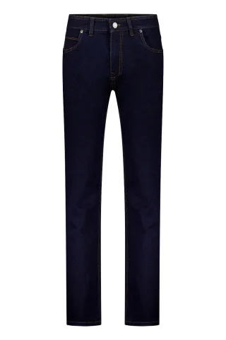 gardeur menswear - BATU - Gr. - 36/30