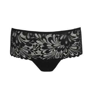 PrimaDonna - RUPI schwarz Hotpants schwarz - Gr. - 38