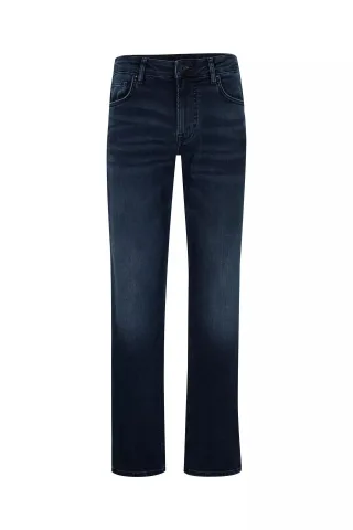 JOOP! JEANS - Mitch_NOS Blau