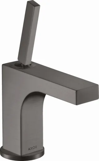 Hansgrohe Waschtischmischer f.Handwaschbecken 39035340
