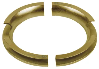 KS Tools Montage-Ring für Ford - Mazda - Volvo - 440.0069