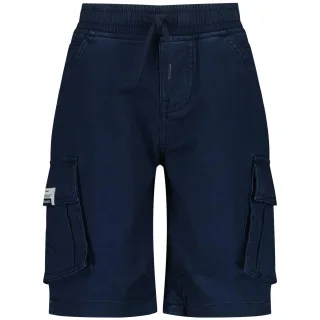 vingino - Cliff dark blue - Gr. - 152
