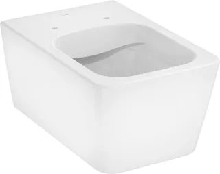 Hansgrohe Wand WC EluPura q S 540mm 60194450