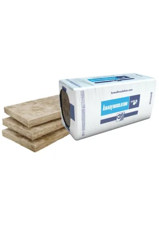 Knauf Trennwand-Dämmplatte Ekoboard WLS 039 - ab 2,33 EUR/m²