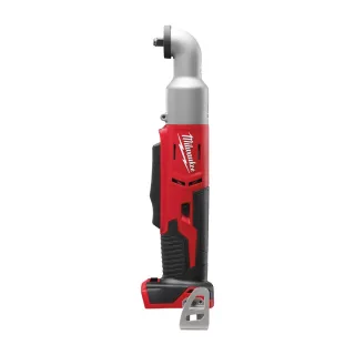 Milwaukee Akku-Winkelschlagschrauber M18 BRAIW-0 - 4933447899