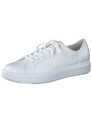 Paul Green Sneaker "Paul Green Sneaker Glattleder"