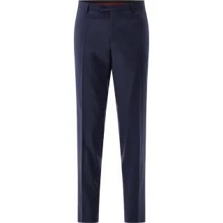 CG – CLUB of GENTS - CG Cedric Hose blau - Gr. - 106