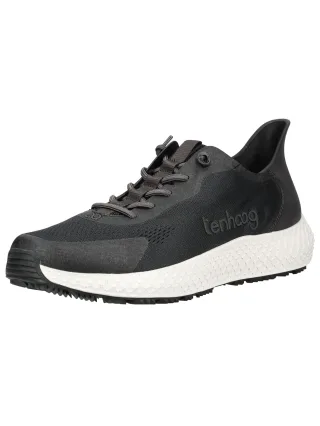 Tenhaag Sneaker "Tenhaag Sneaker Mesh"