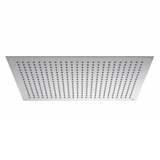 Steinberg Serie 390 Relax Rain Regenpaneel 550x750mm, Deckeneinbau, 3906713, 390.6713 3906713