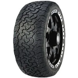Unigrip Lateral Force A/T 265/65 R17 112H