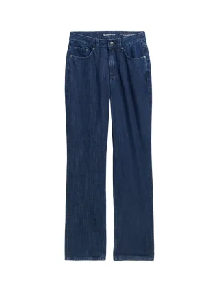 TOM TAILOR Denim - Jeans Emma blau - Gr. - 26