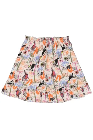 Garcia - P44722 off white - Gr. - 92