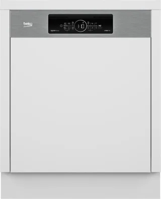 Beko BDSN36541XP
