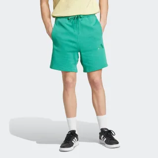 adidas Sportswear Shorts "M A SZN FT SHO"