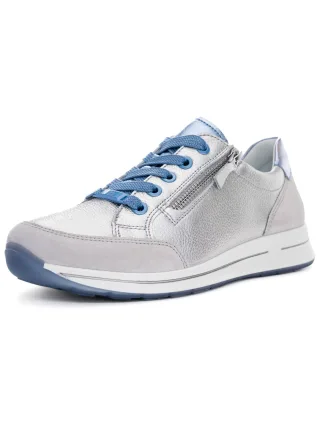 Ara Sneaker "Ara Sneaker Leder"