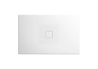 Kaldewei Duschwanne CONOFLAT Modell 782-2,800x1200x32mm, 465235000030 465235000030