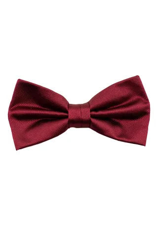 ROY ROBSON - Krawatte S-11-60 S-60-05044-16730-00 red - Gr. - 50