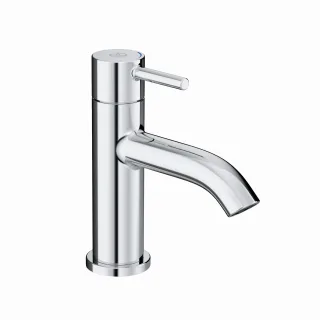Kludi BOZZ Standventil chrom, 381180576 381180576