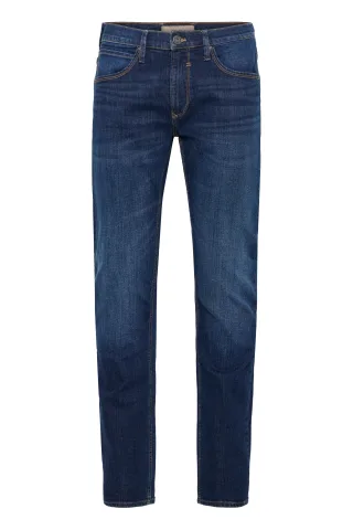 Blend 5-Pocket-Jeans "5-Pocket-Jeans BHTwister"