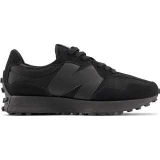 New Balance 327 Sneaker