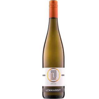 2023 Riesling